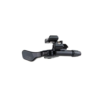 ks rocica remote southpaw alum sram match maker x rev