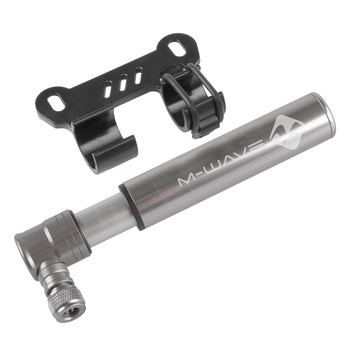 m-wave tlacilka mikro dvavfv 62 bar nosilec