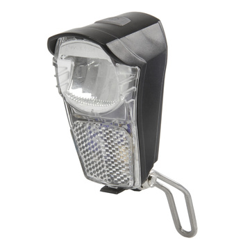 anlun luc sprednja ledpu 1020 lux bat(um-3aaalr3)
