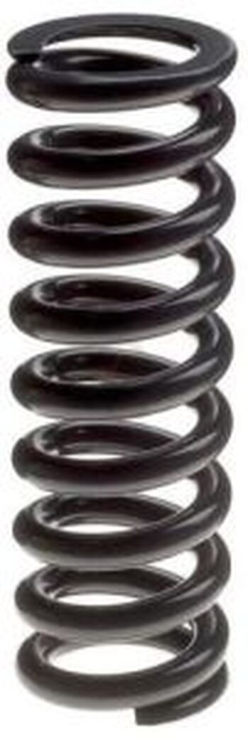 fox 039-03-001 vzmet 1385 216-222mm 350×280