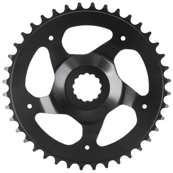 m-wave veriznik  bosch gen3 chainline 47mm 42 zob