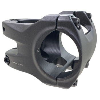 m-wave noskrmila 318mmx 1 1835 mm 0° alu crn