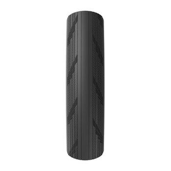 vittoria plasc corsa pro contr 32×700 retro 320tpi tlrtss g2