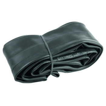 kenda zracnica za kolo 700x28-45c auto ventil