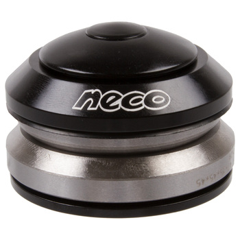 neco lez krmilni1 18-1 14 intergriran ahead
