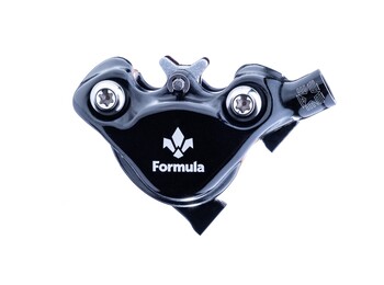 formula celjust cura fm  sram kompatibilna crna