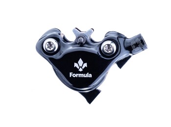 formula celjust cura fm  sram kompatibilna crna