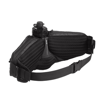 camelbak 26 pas flow 4 bidon dirt 062l crna