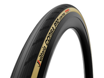 vittoria plasc corsa pro contr 30×700 retro 320tpi tlrtss g2