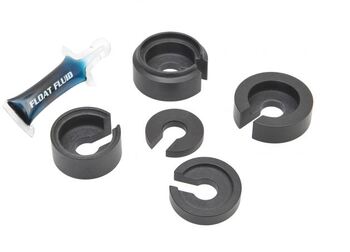 fox 803-00-827 volume spacer kit float x a dhx air
