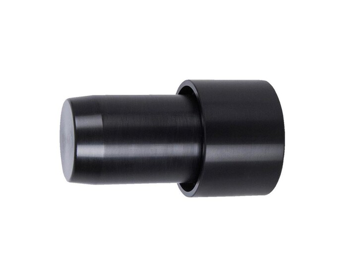 unior 629035 orodje za montazo prasnih tesnil 38mm