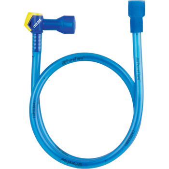 camelbak cevpodaljsek z ustnikom hands-free adapter