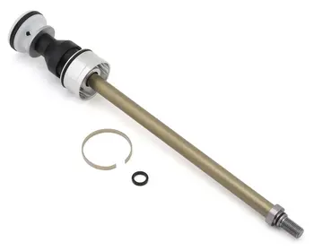 fox 820-02-529-kit air shaft 34 150mm  float na21214
