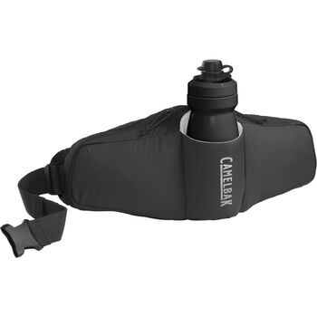 camelbak 26 pas flow 2 bidon dirt 062l crna