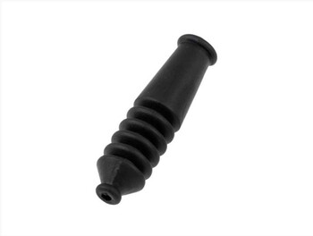sunrace bcm zascitna guma v-zavor 36mm 10 kos