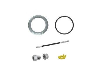 shimano nexus set matic  za pesto 3p
