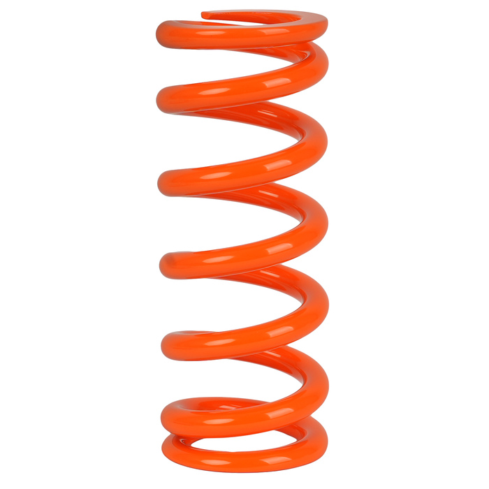 fox 803-04-235 vzmet 159mm x 35mm 575lb - 80mm hod sls