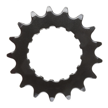 samox veriznik 17z direct mount bosch gen2 jeklo