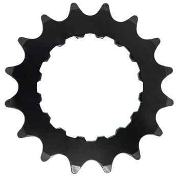 samox veriznik 17z direct mount bosch gen2 jeklo