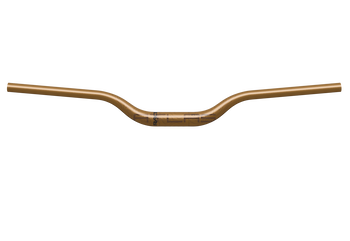 raceface krmilo atlas alu 35x800mm 55mm rise kashmoney