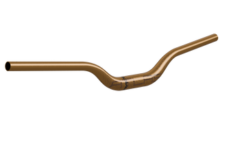 raceface krmilo atlas alu 35x800mm 55mm rise kashmoney
