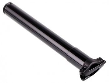 fox 820-00-200 20mm os za vilice 36