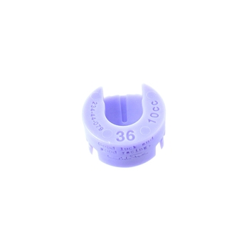 fox 234-44-079 volume spacer 36 float rhythm 2019