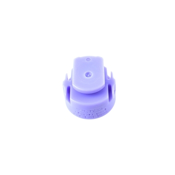 fox 234-44-079 volume spacer 36 float rhythm 2019