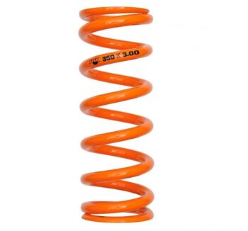 fox 033-22-023 vzmet 131mm x 35mm 400lb - 67mm hod sls
