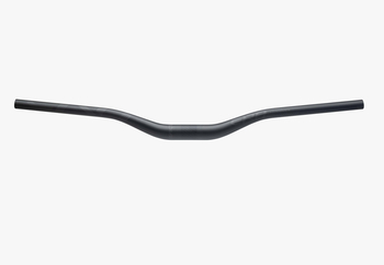 raceface krmilo karbon era 35x780mm 40mm rise crna