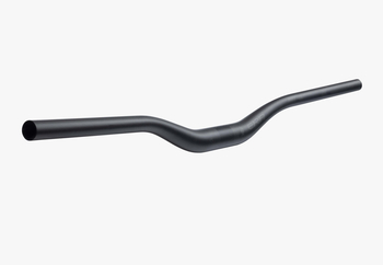 raceface krmilo karbon era 35x780mm 40mm rise crna