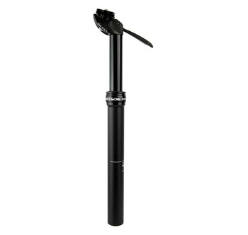 ks potopna sedezna opora eten 309mm 125mm drop