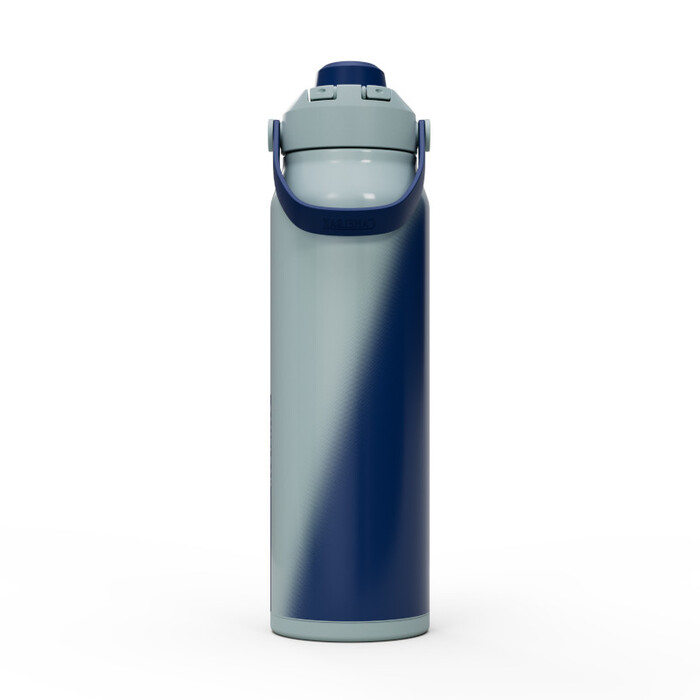 camelbak thrive chug inox stkl 075 deep sea dawnmorskazarja