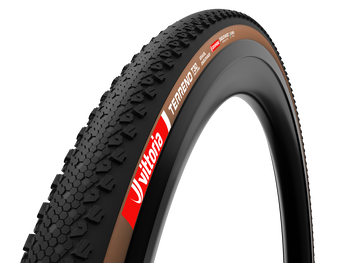 vittoria plasc terreno t30 700×45 retro tlrtss ebikeready