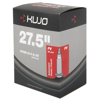kujo zracnica 275650bx20-235 fv-48mm
