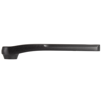 samox gonilka leva bni tip bosch gen3 160mm5mm off