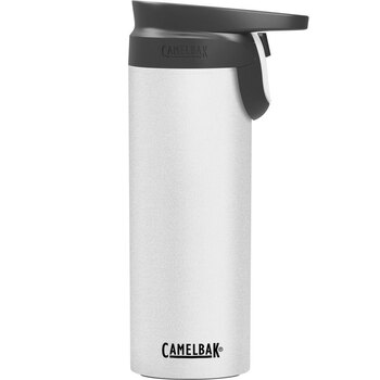camelbak forge flow inox 05l whitebela
