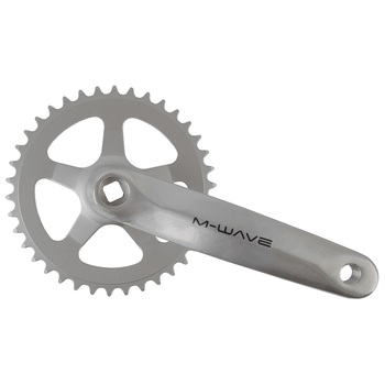 m-wave gonilka 38z 350652