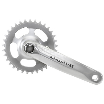 m-wave gonilka 38z 350652