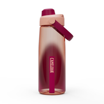 camelbak thrive chug steklenic 075l blush dawnrdeca zora