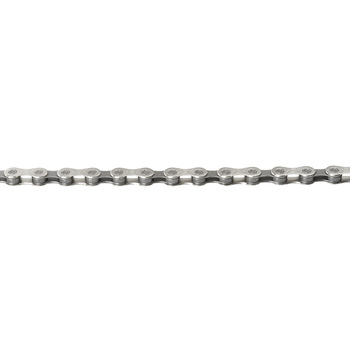 m-wave veriga 678p kolut 15m +10x easy link