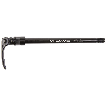 m-wave os za priklop prikolice 14214812 maxle