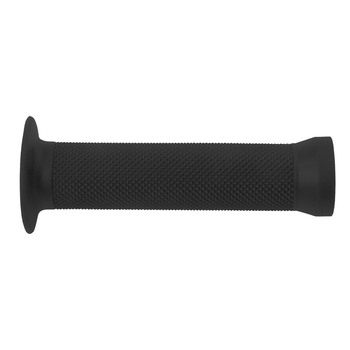 m-wave rocaj krmila bmx 130 crna