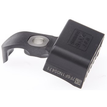 shimano junction box  sm-jc40
