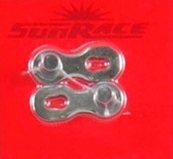 sunrace clen verige cnq10 10p easy link  1kos
