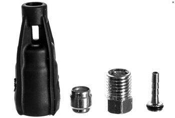 formula fd40024-40 kit cura oliva insert matica pokrov