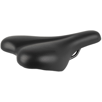 m-wave sedez vacu city 275x 156 mm