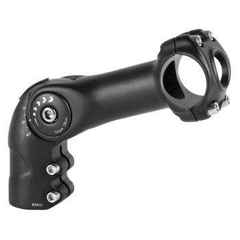 promax noskrmila 318mmx 1 18110mm25-90° adaptcrn