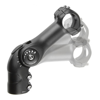 promax noskrmila 318mmx 1 18110mm25-90° adaptcrn