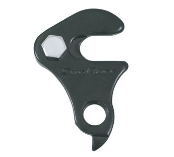 sunrace nosilec menjalnika sp550
